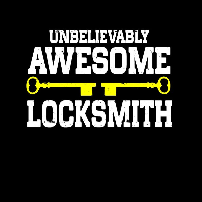 Locksmith Lockpicking Lockpicker