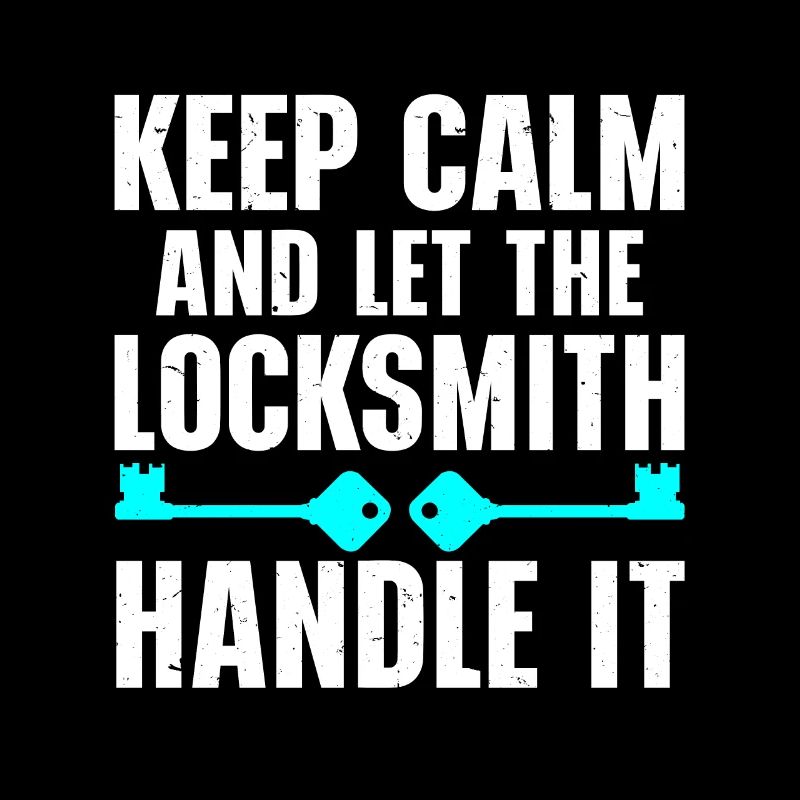 Locksmith Lockpicking Lockpicker