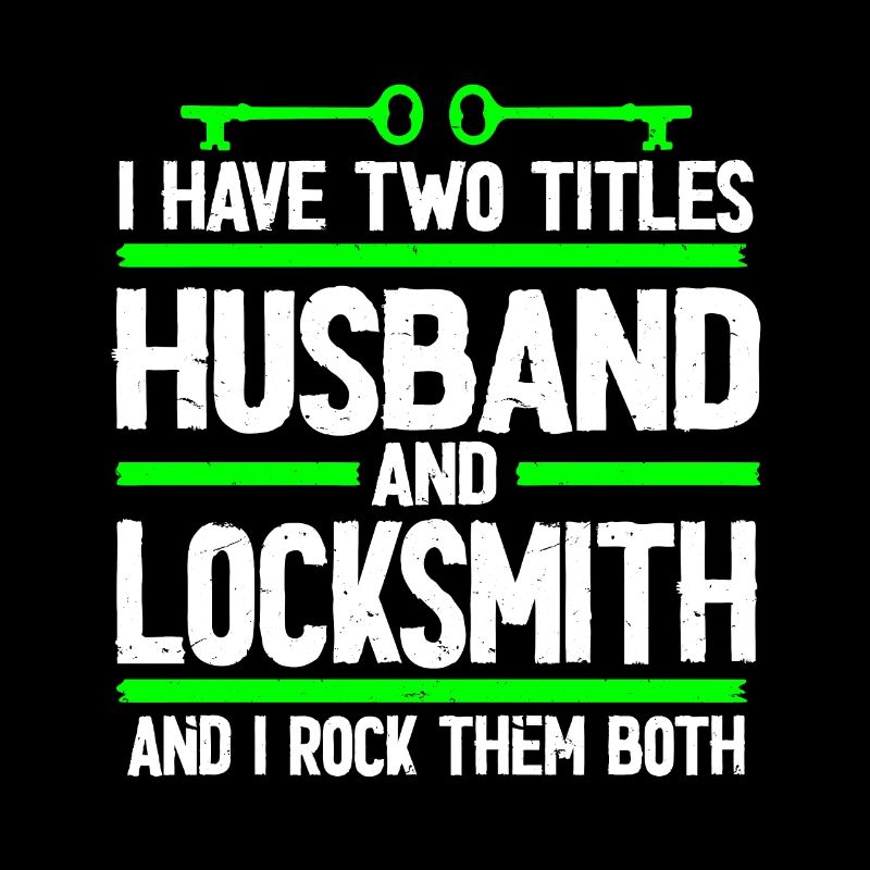 Locksmith Lockpicking Lockpicker