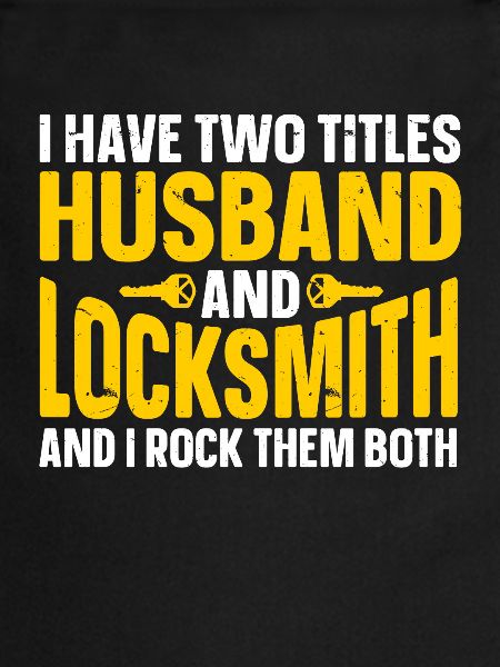 Locksmith Lockpicking Lockpicker