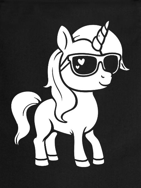 Pony