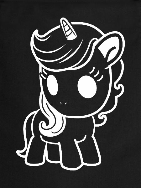Poney