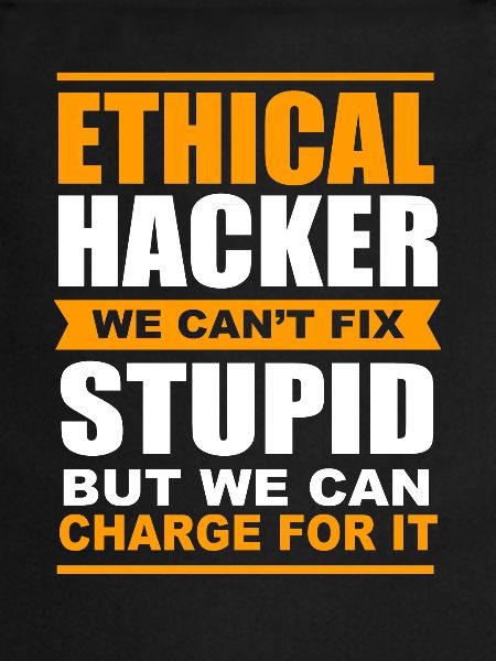Cybersecurity Cyber Programmer Hacker