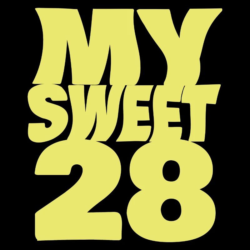 28