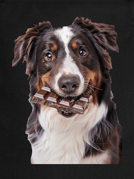 Australian Shepherd