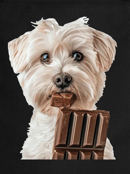 Maltese
