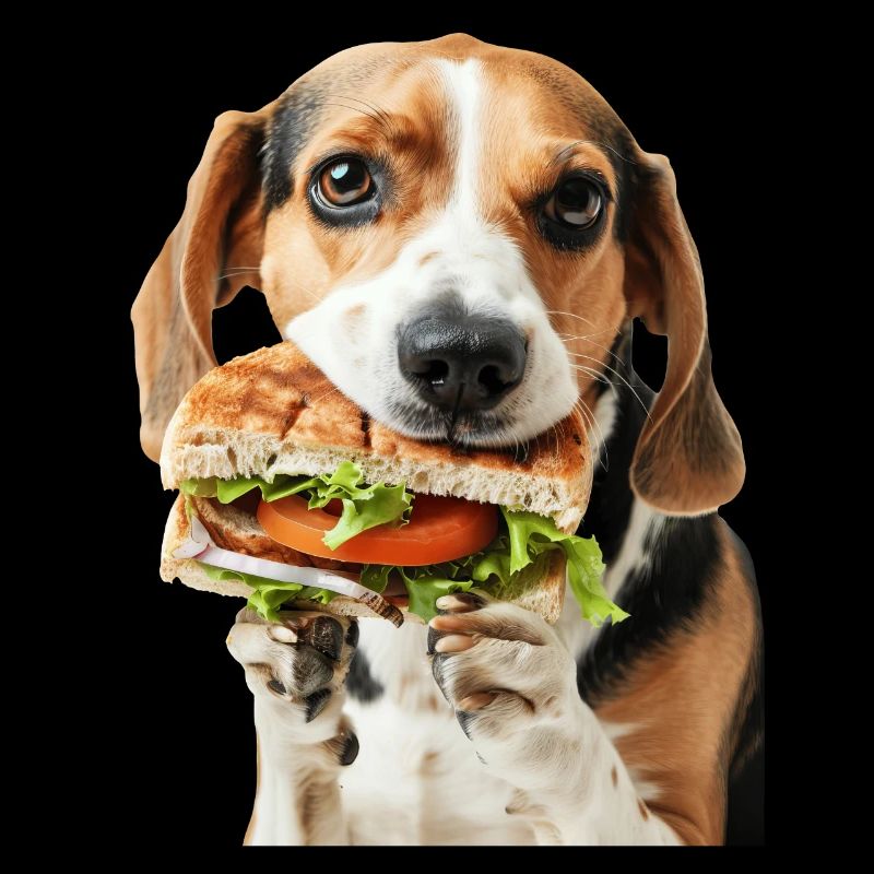 Beagle