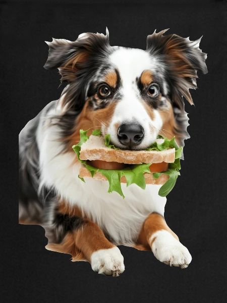 Australian Shepherd
