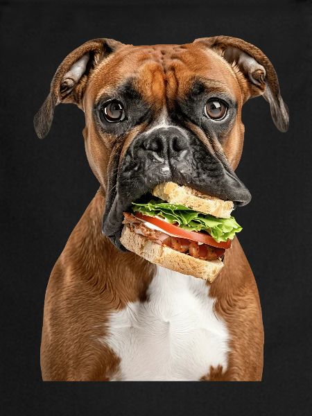 Boxer