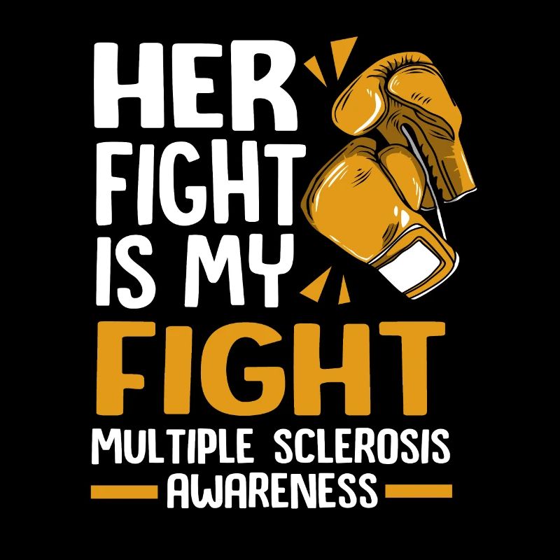 Multiple Sklerose MS