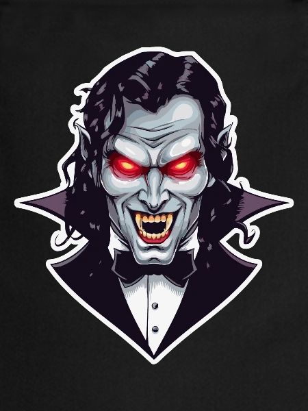 VAMPIRE