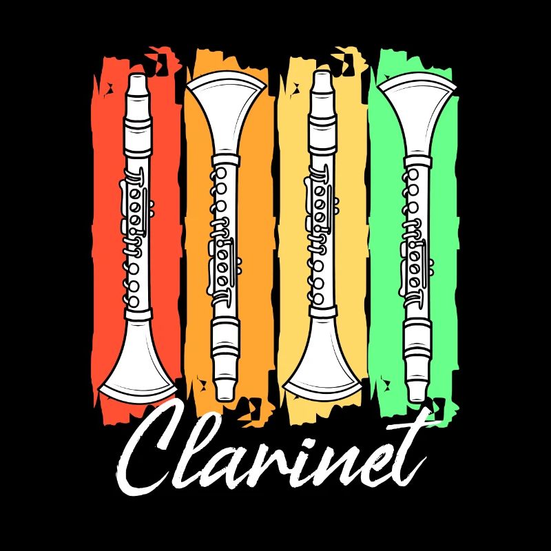 Klarinette