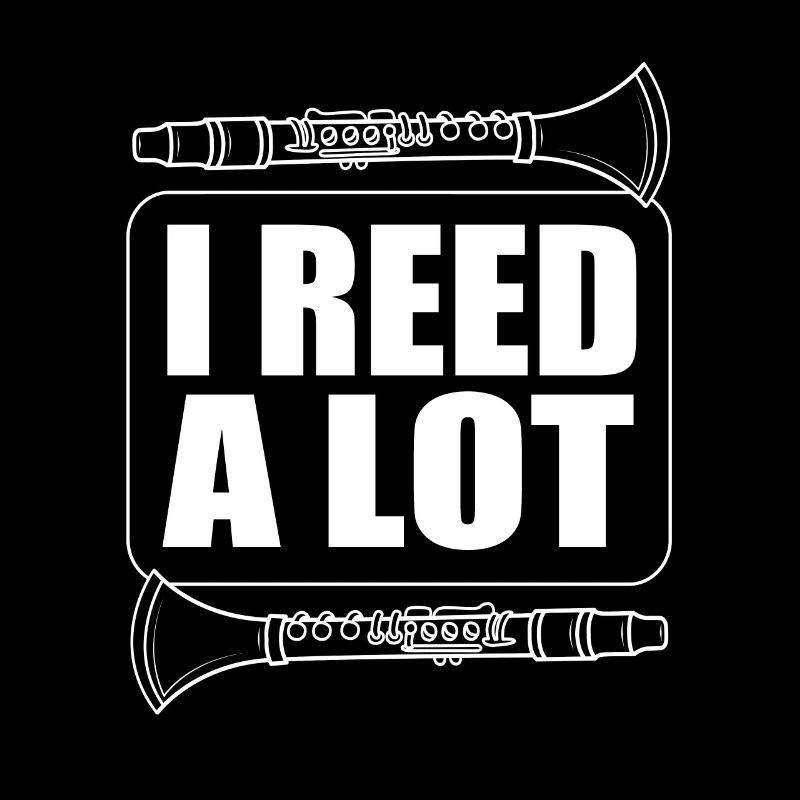 Clarinet