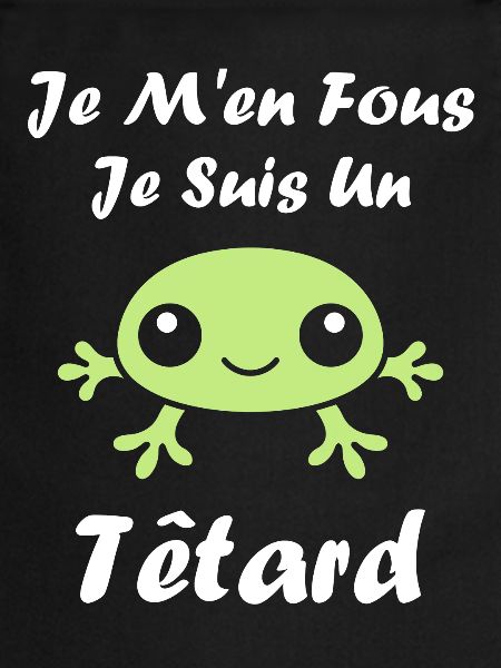 Têtard
