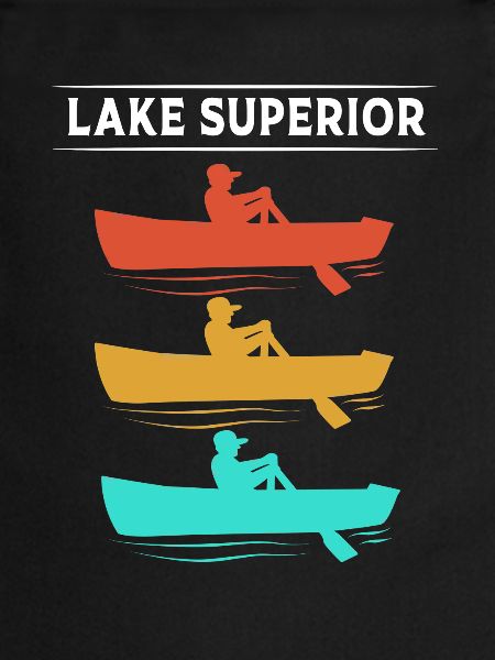 Grands Lacs