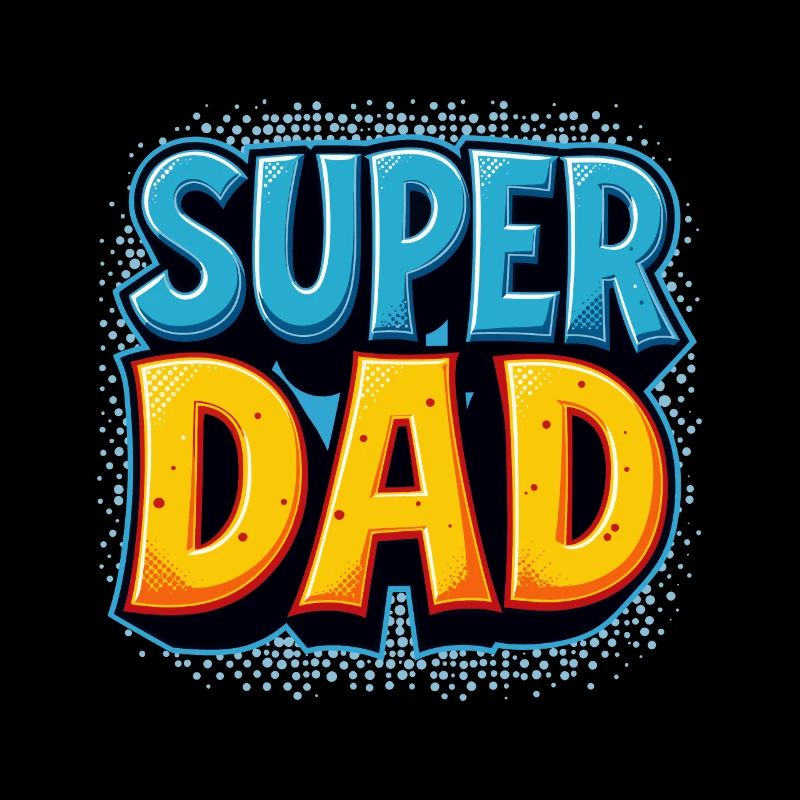FATHER'S DAY