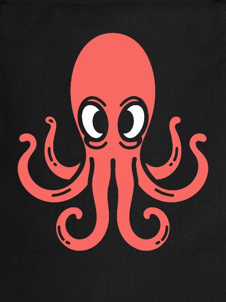 Squid