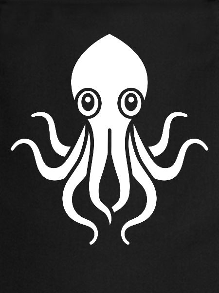 Squid