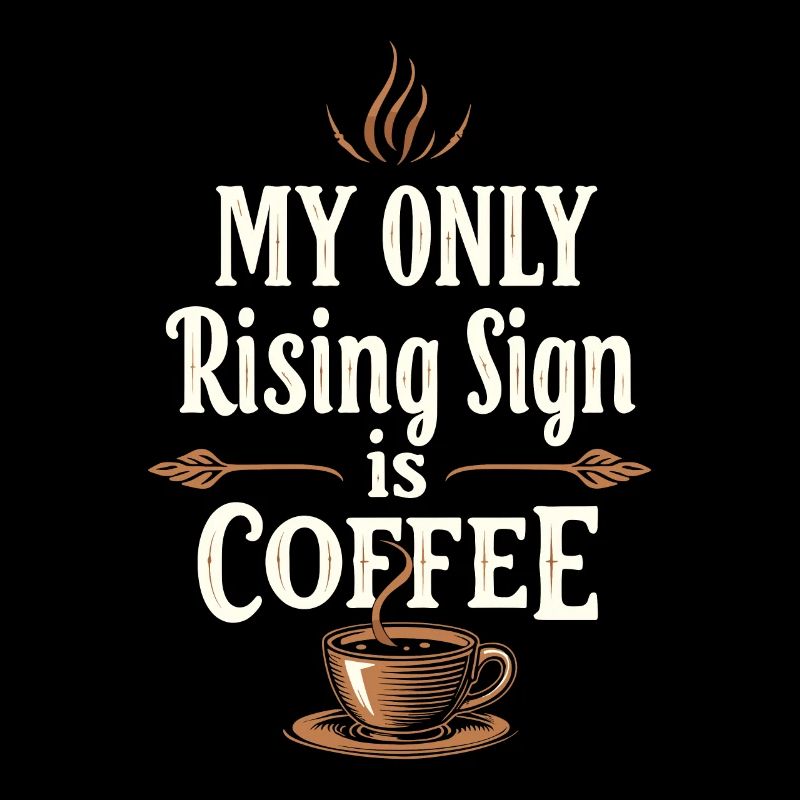 Astrologie-skeptiker: Kritisches Denken