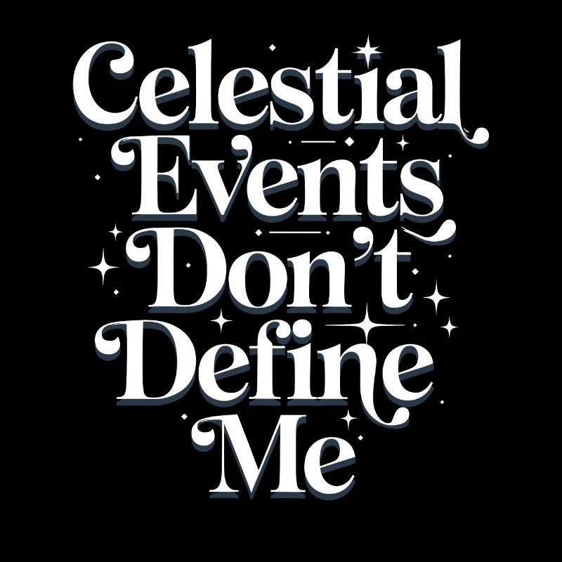 Astrologie-skeptiker: Kritisches Denken