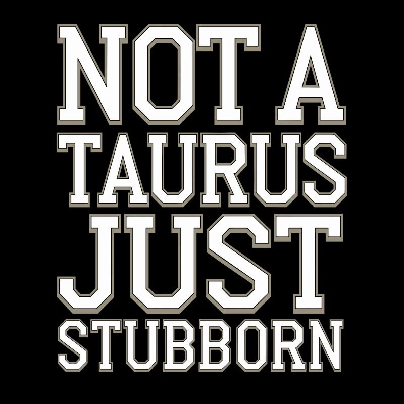 Astrology Skeptic: Critical Thinking