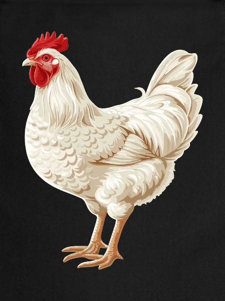 Coq Coqs Coq