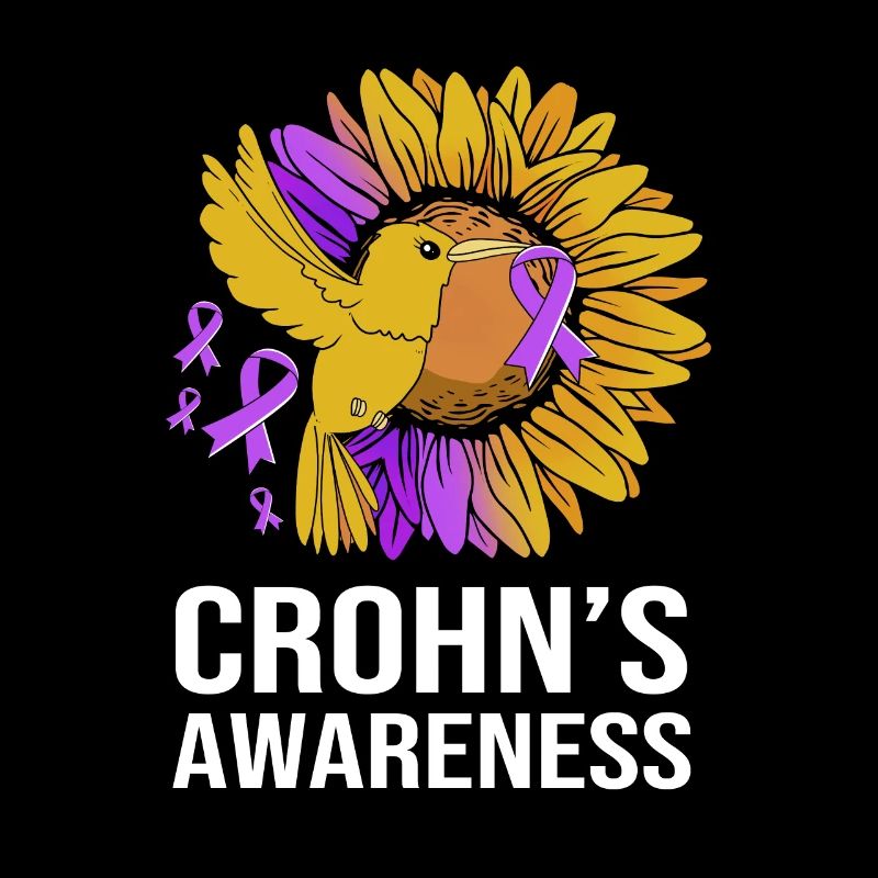 Crohn's disease