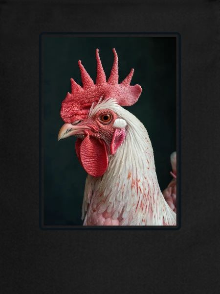 Coq Coqs Coq