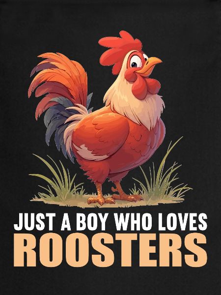 Coq Coqs Coq