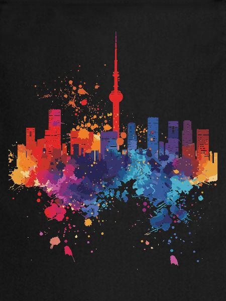 Tokyo:
