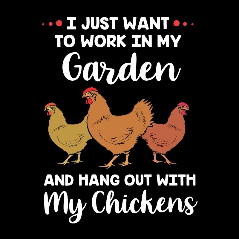 Chicken Poultry