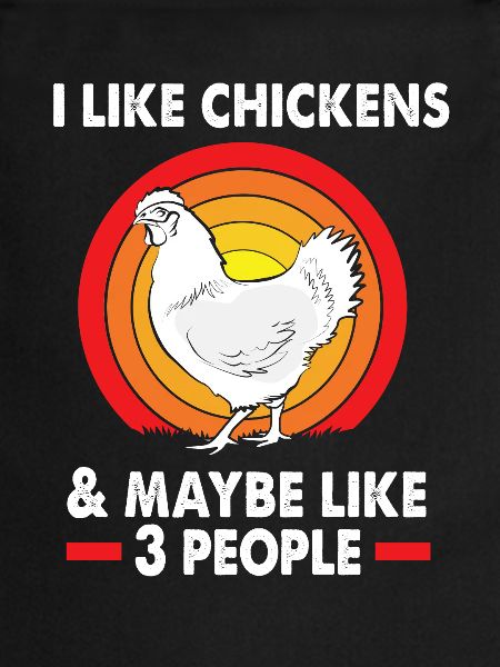 Chicken Poultry