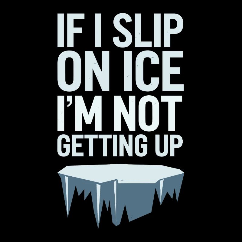 Winter-grumpy-cold-weather-complaints