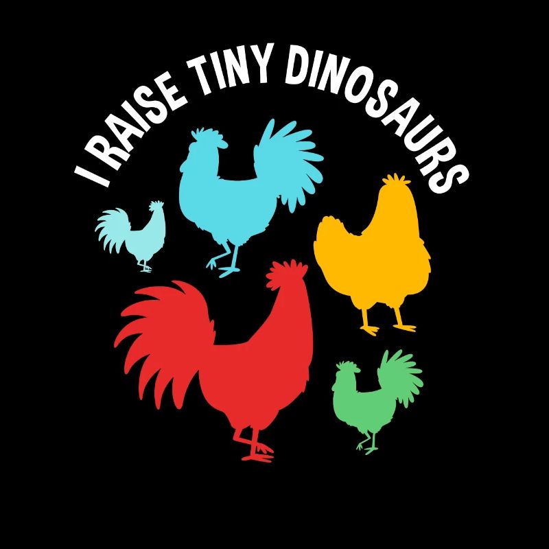 Chicken Poultry