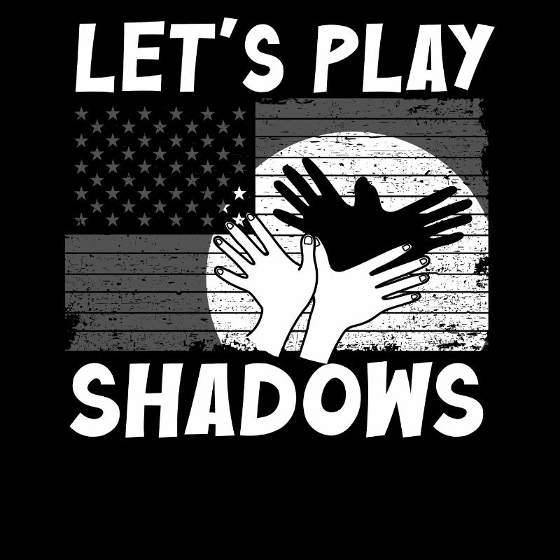 Shadow Puppetry Puppet Show Art