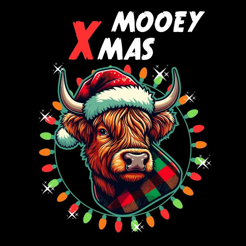 Noël de Noël de Noël de Noël