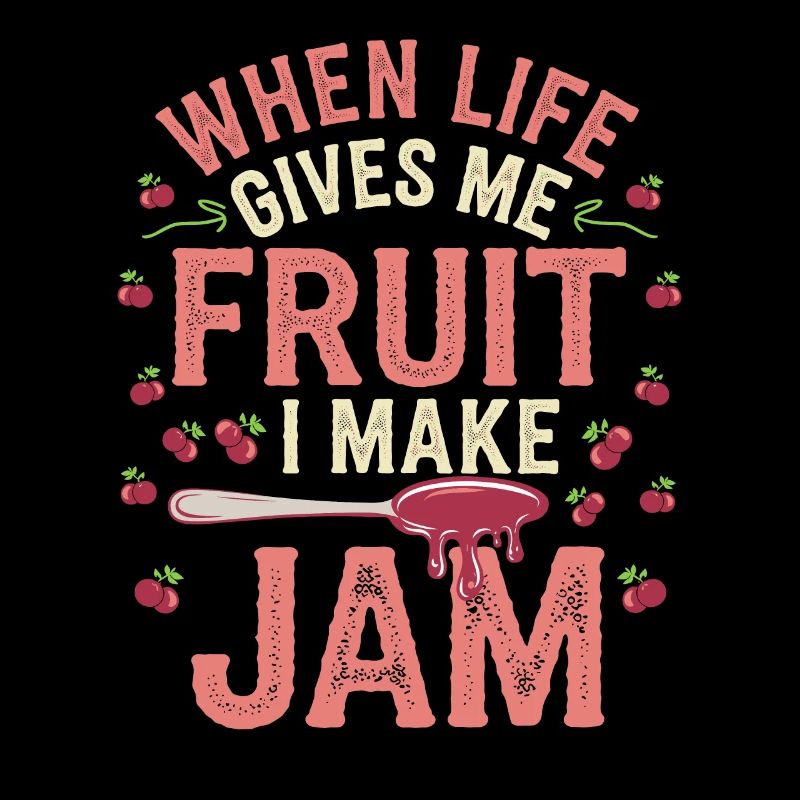 Conservation des aliments faits maison