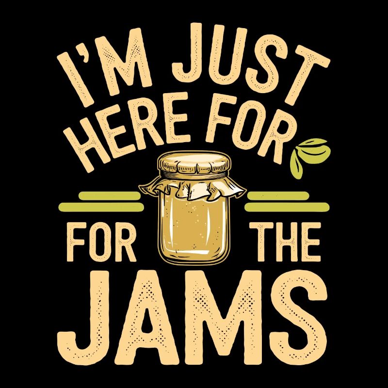 Conservation des aliments faits maison