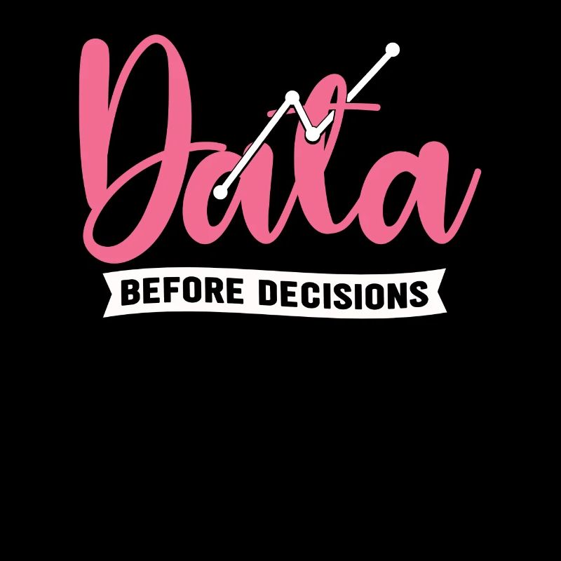 Data Or It Didn't Happen For Student