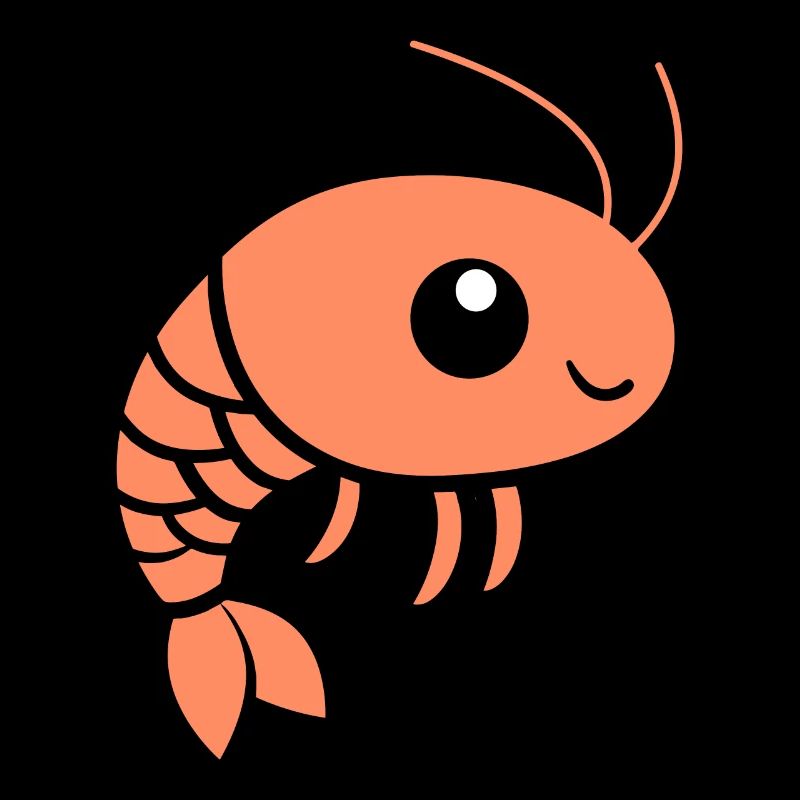 Shrimp