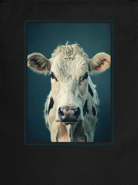 Cows Cow