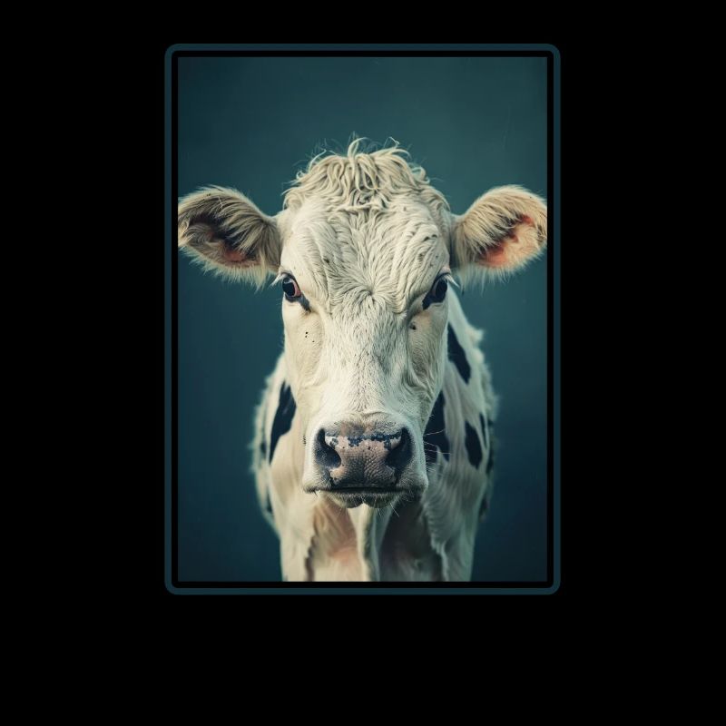 Cows Cow