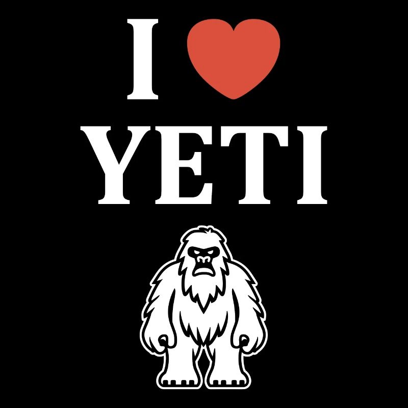 Yeti