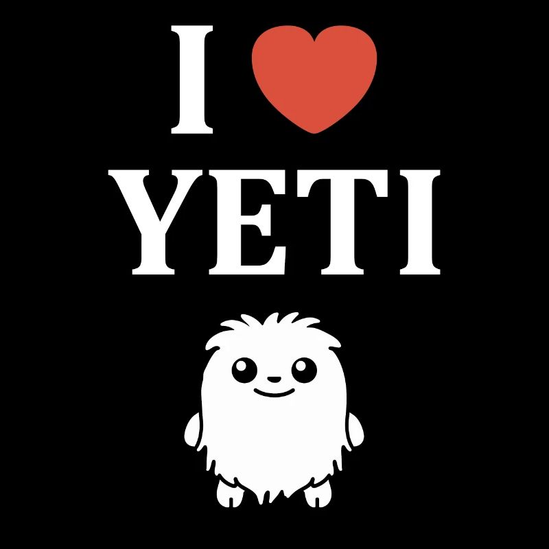 Yeti
