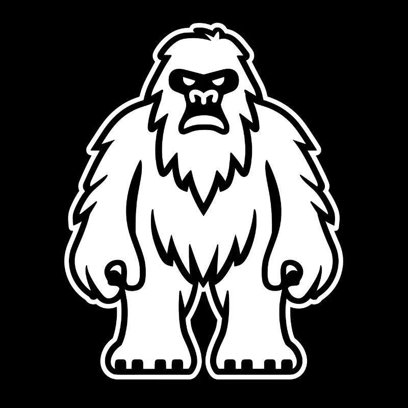 Yeti