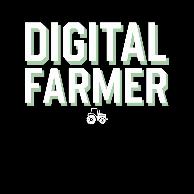 Farming Simulator Virtual Farming Game Fan Farm