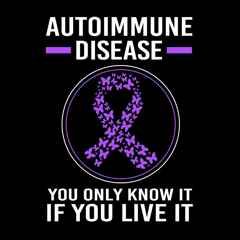 Maladie auto-immune