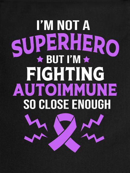 Autoimmune disease