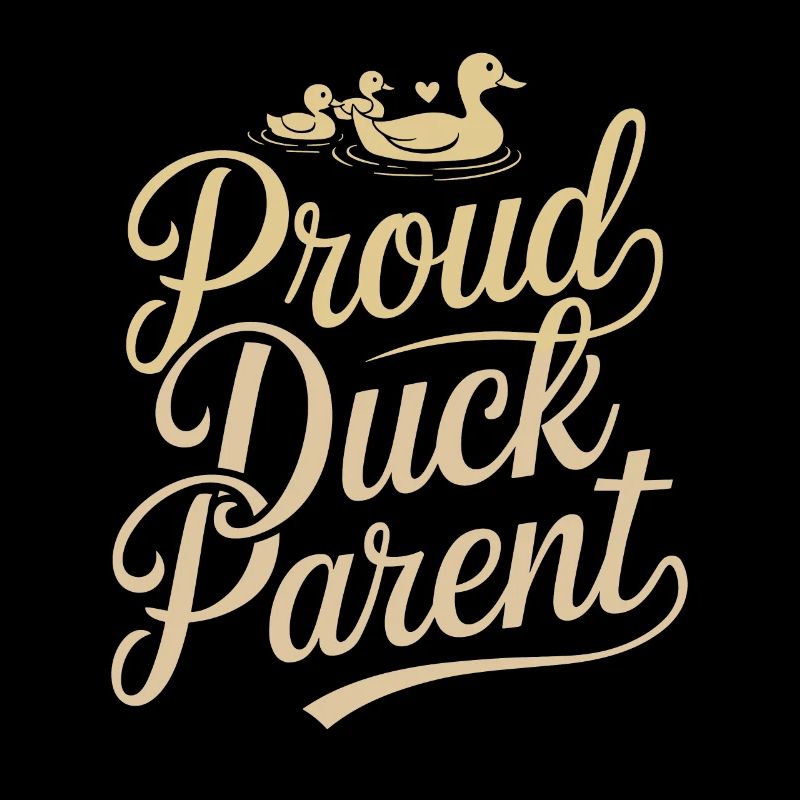 pet duck owners, duck lovers,