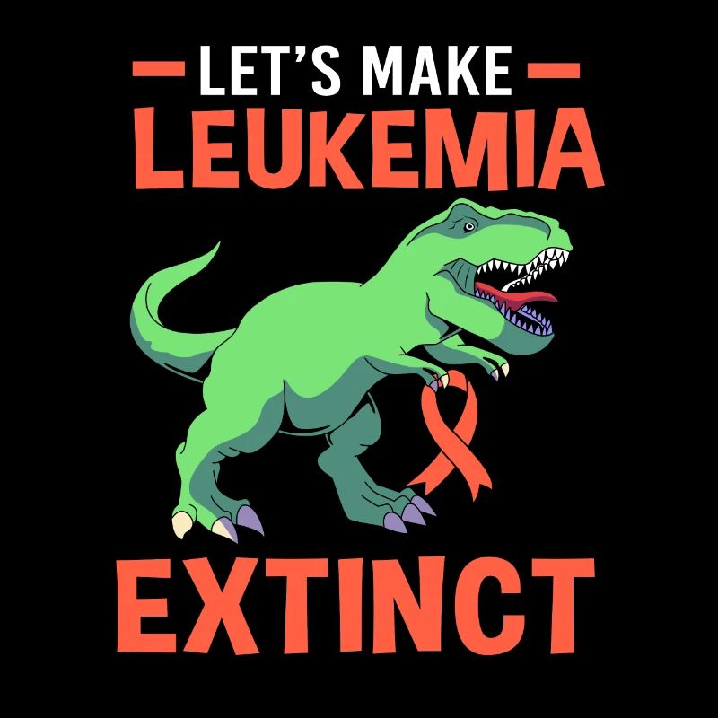 Leukemia Awareness